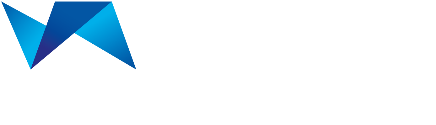 Imagine Motion logo